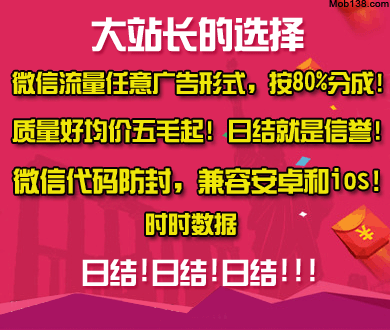 调理身体猪蹄汤的做法